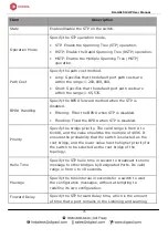 Preview for 77 page of Digisol DG-GS1512HP User Manual