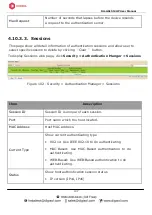 Preview for 139 page of Digisol DG-GS1512HP User Manual