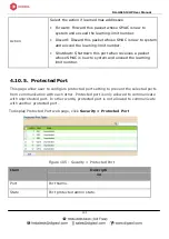 Preview for 143 page of Digisol DG-GS1512HP User Manual