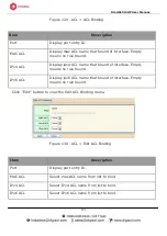 Preview for 173 page of Digisol DG-GS1512HP User Manual