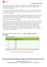 Preview for 177 page of Digisol DG-GS1512HP User Manual