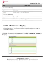 Preview for 179 page of Digisol DG-GS1512HP User Manual