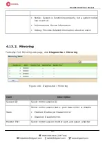 Preview for 185 page of Digisol DG-GS1512HP User Manual