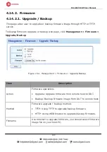 Preview for 191 page of Digisol DG-GS1512HP User Manual