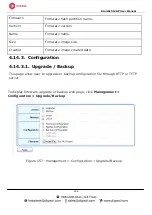 Preview for 196 page of Digisol DG-GS1512HP User Manual