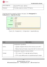 Preview for 199 page of Digisol DG-GS1512HP User Manual