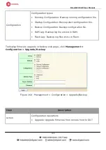 Preview for 200 page of Digisol DG-GS1512HP User Manual