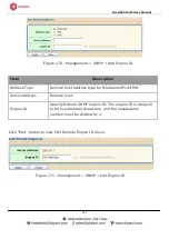 Preview for 213 page of Digisol DG-GS1512HP User Manual