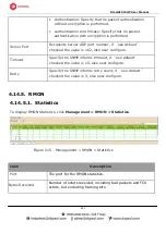 Preview for 219 page of Digisol DG-GS1512HP User Manual