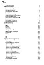 Preview for 10 page of Digisol DG-GS1550 Management Manual