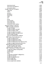 Preview for 19 page of Digisol DG-GS1550 Management Manual