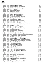 Preview for 26 page of Digisol DG-GS1550 Management Manual