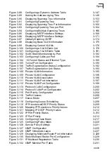 Preview for 27 page of Digisol DG-GS1550 Management Manual