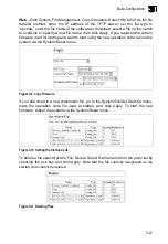 Preview for 67 page of Digisol DG-GS1550 Management Manual