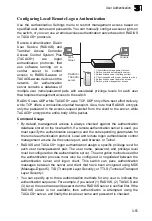 Preview for 101 page of Digisol DG-GS1550 Management Manual