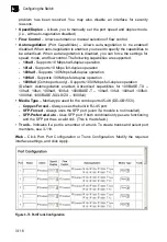 Preview for 164 page of Digisol DG-GS1550 Management Manual