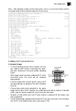 Preview for 167 page of Digisol DG-GS1550 Management Manual