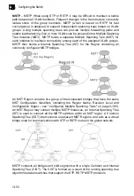 Preview for 196 page of Digisol DG-GS1550 Management Manual