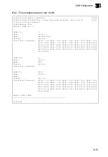 Preview for 225 page of Digisol DG-GS1550 Management Manual