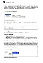 Preview for 242 page of Digisol DG-GS1550 Management Manual