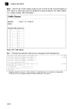 Preview for 252 page of Digisol DG-GS1550 Management Manual