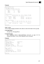 Preview for 333 page of Digisol DG-GS1550 Management Manual