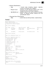 Preview for 431 page of Digisol DG-GS1550 Management Manual