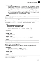 Preview for 509 page of Digisol DG-GS1550 Management Manual