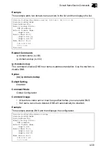 Preview for 633 page of Digisol DG-GS1550 Management Manual