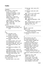 Preview for 657 page of Digisol DG-GS1550 Management Manual