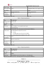 Preview for 6 page of Digisol DG-GS4600SE2 Series Installation Manual