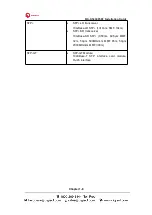 Preview for 10 page of Digisol DG-GS4600SE2 Series Installation Manual