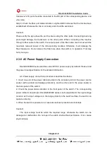 Preview for 19 page of Digisol DG-GS4600SE2 Series Installation Manual