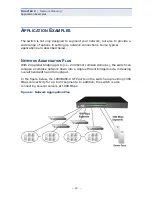 Preview for 22 page of Digisol DG-GS4824F Installation Manual