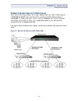 Preview for 23 page of Digisol DG-GS4824F Installation Manual