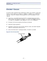 Preview for 28 page of Digisol DG-GS4824F Installation Manual