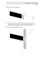 Preview for 31 page of Digisol DG-GS4824F Installation Manual