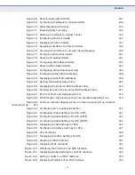 Предварительный просмотр 43 страницы Digisol DG-GS4826S Management Manual