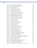 Предварительный просмотр 44 страницы Digisol DG-GS4826S Management Manual