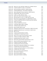 Предварительный просмотр 48 страницы Digisol DG-GS4826S Management Manual