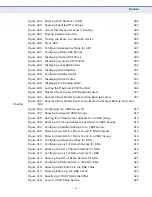 Предварительный просмотр 49 страницы Digisol DG-GS4826S Management Manual