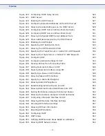 Предварительный просмотр 50 страницы Digisol DG-GS4826S Management Manual