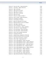 Предварительный просмотр 57 страницы Digisol DG-GS4826S Management Manual