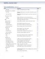 Предварительный просмотр 104 страницы Digisol DG-GS4826S Management Manual