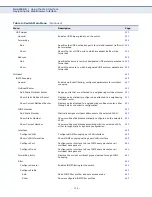 Предварительный просмотр 108 страницы Digisol DG-GS4826S Management Manual