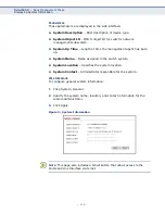 Предварительный просмотр 114 страницы Digisol DG-GS4826S Management Manual