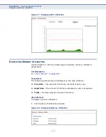 Предварительный просмотр 132 страницы Digisol DG-GS4826S Management Manual