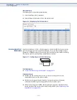 Предварительный просмотр 144 страницы Digisol DG-GS4826S Management Manual