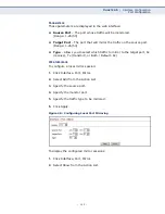 Предварительный просмотр 145 страницы Digisol DG-GS4826S Management Manual