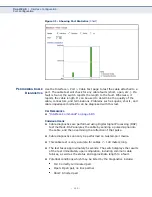 Предварительный просмотр 150 страницы Digisol DG-GS4826S Management Manual